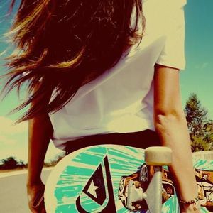 Meet your Posher, Sidara